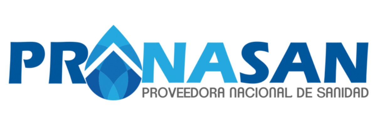 PRONASAN